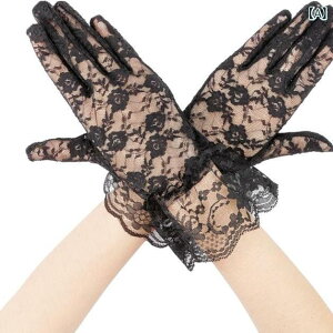  fB[X O[u [X tH[} GKg i eB[p[eB[ EFfBO Ă΂ \ t t ubN x[W zCg sN