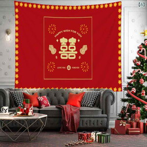 ^yXg[ V `Ci   쎚  ԐF bh rO Q CeA wiz Ǌ| EH[fR Z |GXe j c