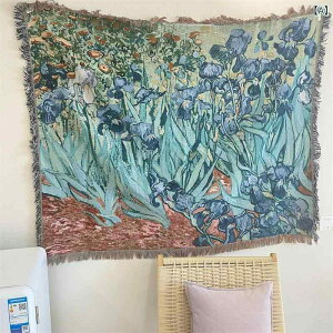 ^yXg[ Sbz E G ACX g AeB[N k  CeA uPbg X[Pbg Ђ| }`Jo[ xbhJo[ wiz EH[^y