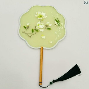 q c qp LbY ?BhJ ʓe ь g  ؕ a ی^ VN  čՂ   `H|i   킢 i