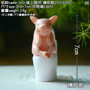 u 킢 qu^ gC^ IuWF  tBMA ʔ j[N fR[V A  LN^[ I Mtg v[g G CeA