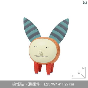 IuWF   Aj}`[t 킢 Vv  rO q  er{[h CeA fR[V 