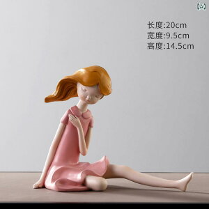 u ̎q K[Y q 킢 ~j`A  H|i fXN er CeAG IuWF  