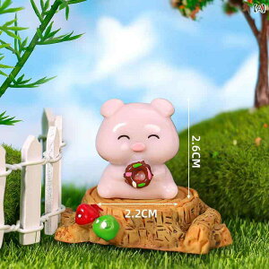 u ~j`A  킢 q  tBMA  fXNgbv ԓ  IuWF CeA Mtg v[g bNX