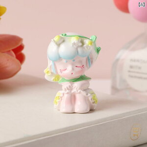 u ̎q tBMA uCh{bNX  LN^[ 킢 K[[ S j[N  fXNgbv CeA RNV v[g