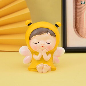 J[ANZT[ u ̎q Ht 킢 LN^[  fXN ԓ W  tBMA }XRbg   CeA  敗