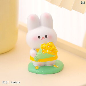 u KN  ~j W  tBMA IuWF }XRbg h[ 킢 L[g K[[ tF~j  fXNgbv CeA fR[V  LN^[