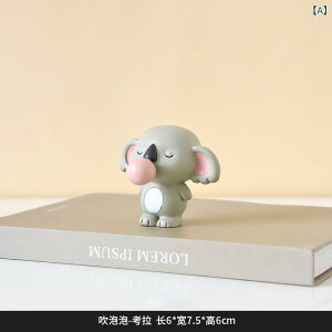 CeAG 킢  A ~j`A nhCh  tBMA fXN ItBX  ԓ  IuWF