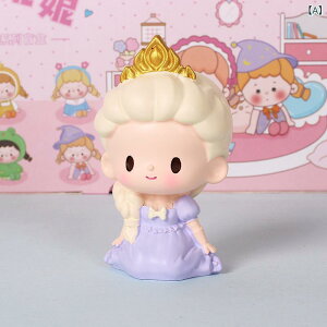 tBMA ̎q 킢 K[[ GL J[gD[  W l` h[ u P[LfR[V ԓ CeA v[g Mtg