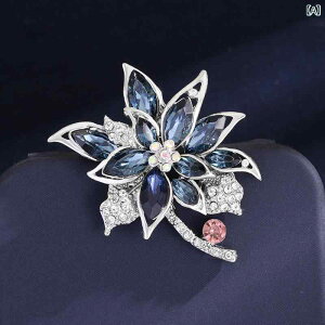 �u���[�` �j�����p ���ĕ� ���g�� ���N�Q �t�����[���`�[�t ������ �N���X�^�� ���C���X�g�[�� �W���P�b�g �X�[�c �t�H�[�}�� �J�W���A�� ������� ��i �s��