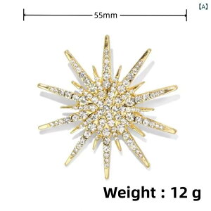 u[` fB[X 䊐 ` X^[ CXg[ 炫  dCbLH g NVbN AeB[N Z[^[ J[fBK XJ[t Xg[  obO X[c 