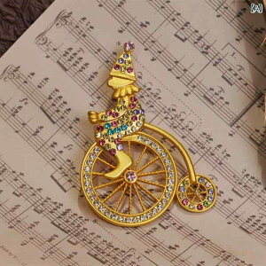 u[` jZbNX J[gD[ sG ]ԃ`[t }bgS[h WRjA @\ Yh~ g I   s ig