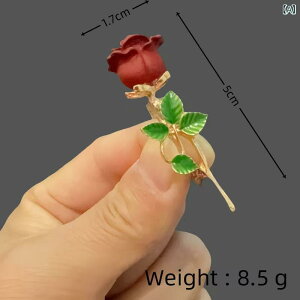 u[` fB[X Ԃo t[ RT[W  H  t@bV GKg i X[c WPbg R[g s[X obO Xg[  w Ǝ  