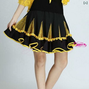 _XXJ[g fB[X lp L_X ^̃_X  GXjbN ptH[}X \ ߑ K XpR[ LL tA {[ O Đ@ AN 