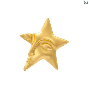 u[` fB[X 烂`[t  X^[ 䊐 LN^[  dCbLH  g AeB[N NVbN  ANZT[ ݌ ys