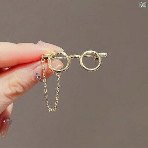 u[` fB[X Aj 킢 Kl ዾ  dCbLH  Vv \ I ys X[c 猩h~s 􉽊w͗l ANZT[