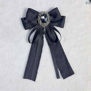 u[` fB[X {   CXg[ ubN zCg ݏ RT[W nhCh z ANZT[ tF~j 킢 ؍X^C