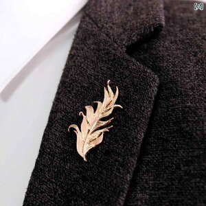 �u���[�` �����Y �j�� �X�[�c �r�W�l�X ������ �p�[�e�B�[ ���i�g�� ���y���s�� �t�F�U�[ ���[�t �H �t���� ���I ������� �X�^�C���b�V�� ������ �������� �S�[���h �V���o�[ �A���e�B�[