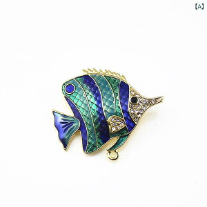 u[` jp ؍ I  Mы CXg[ p[ GiH  Jbv yA XJ[tNbv obO`[