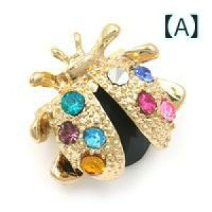 u[` fB[X  ĂƂ ؍t@bV  킢  CXg[ ANZT[ t@bVOL ʋ ig GKg