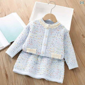 jbgs[XZbgAbv ̎q K[Y LbY vZX i GKg t`VbN H~ 2_Zbg Z[^[s[X jbgJ[fBK 킢 JWAX^C