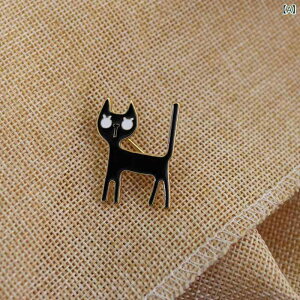 u[` fB[X ubN Gi L lR`[t ؃gh  i 킢 t@bVANZT[  ig o