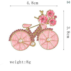 u[` fB[X p ]ԃ`[t s   g CXg[ Ioh~ ig o p[eB[  dCbLH I  LO(x2)