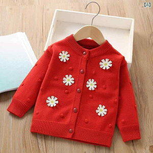 jbg ̎q LbY J[fBK AE^[  ؍  gh 킢 񂵔Q \ H~t yf AN EhlbN VO{^ n bh sN AC