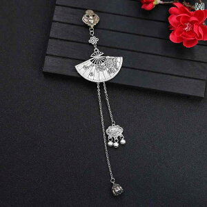 u[` fB[X  g AeB[N {앗 GXjbN ~ q t[`[t  ^bZ Vo[ANZT[ `CihX   я