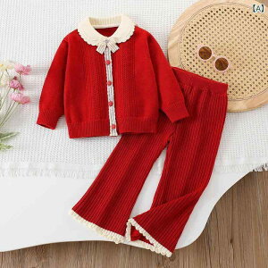 ZbgAbv LbY ̎q H~ 킢 ؍  [X t jbg J[fBK  Opc Y{ 2_Zbg ㉺Zbg ig ʉ