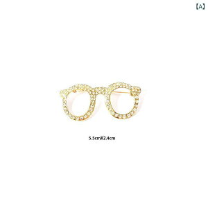 u[` jp 킢Kl  CXg[ 􉽊w`[t I JWA GKg pr |CgANZT[