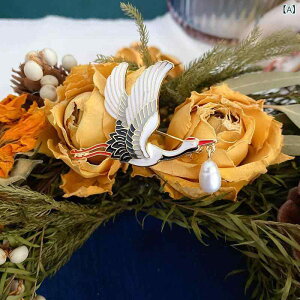 u[` fB[X t@bV gh Ă HH ߃fUC g˕ f i D g AeB[N `Ci ANZT[