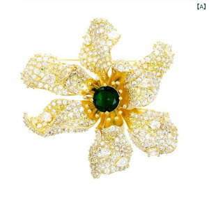 u[` fB[X   JChE  t[`[t ߂  i GKg ؂₩  H~ R[g WPbg hX s[X tH[}  p[eB