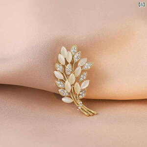 u[` fB[X p  t@bV CXg[ NX^ p[  dCbLH 􉽊w͗l  o `[t XJ[t tH[}  w Ǝ 