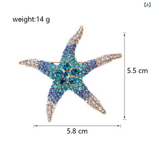 u[` jZbNX 킢 F qgf`[t WRjA CXg[ t@bV  ANZT[ ig  p[eB[ i I X^CbV