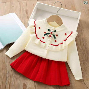 LbY ̎q jbg ZbgAbv 2_Zbg  ԕ t 킢  AN ؍ I`X^C zCg sN CG[ H~