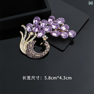 u[` fB[X p E `[t   AWXg CXg[ LL i GKg t@bV  ؂₩ ꂢ JWA tH[} p[eB