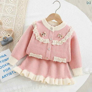 LbY ̎q jbgZbgAbv H~ ؍ J[fBK [XtXJ[g 킢 _炩 G o  ԕ