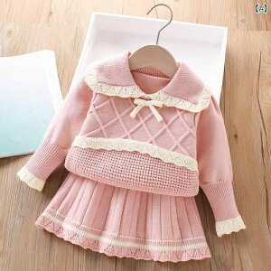 jbg  ̎q LbY q H~ ZbgAbv Z[^[ vI[o[  ~jXJ[g V[gXJ[g 2_Zbg ؍ I`X^C  킢 \tg AN