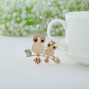 u[` fB[X tNE `[t  LbcAC Xg[   킢 Aj} su[` @\ ANZT[ ig o v[g zCg