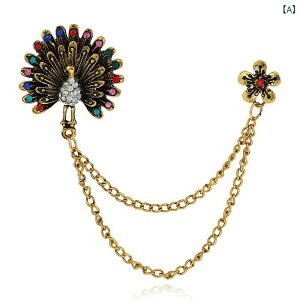 u[` fB[X p ~̉ E H `F[ ^bZ  WRjA NX^ dCbLH  GKg i t@bV ys RT[W ItBX 