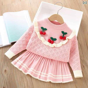 jbg ZbgAbv ̎q K[Y  vI[o[ ̂ Đ@ 킢 ig ʉ o 2_Zbg c[s[X H~ sN p[v