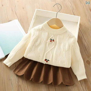 ZbgAbv ̎q LbY K[Y XJ[gZbgAbv jbg Z[^[ vI[o[ ؍  킢  `F[ AN _炩 \tg w c ig 