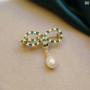 u[`p[c fB[X p  փ`[t { WRjA  S[hbL fUC p[p s ZbeBO g