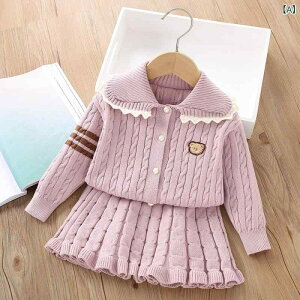 jbgZbgAbv LbY ̎q K[Y XJ[gZbg XN[ vbs[X^C 킢 P[u҂ ܃`[t  Z[^[ J[fBK 2_Zbg ANjbg 