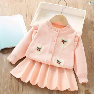 LbY ̎q xr[ jbg ZbgAbv  J[fBK ڕ XJ[g 2_Zbg ANf H~ t  킢 ig o ʉ sN AC{[