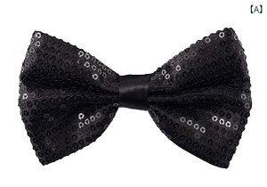 lN^C q l jp  XpR[ LL  \ Cxg Xe[W ptH[}X RXv _X n |GXe t[TCY A[^ JWA