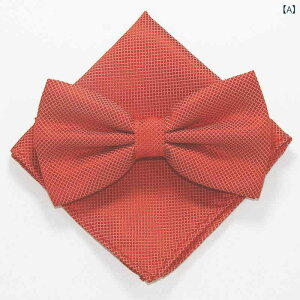 lN^C Y fB[X {E^C |Pbg`[t Zbg |GXe n ׊iq  EFfBO rWlX tH[} p[eB[ ItBX FWJ  i