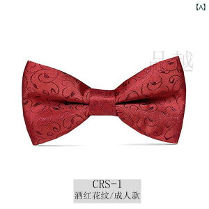 lN^C Y jp rWlX tH[}  VY EGfBO p[eB[ 瑕 X[c CVc WPbg  X^CbV |GXe XgCv bh ub