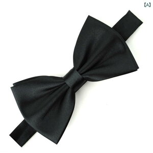 lN^C Y {E^C jp tH[}  VY AbV[ |GXe Cbh ubN   ueBbV ؍X^C